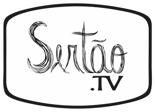 Sertão TV
