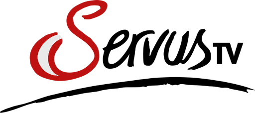 ServusTV HD