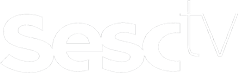 SESC TV