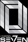 Seven Channel