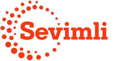 Sevimli TV