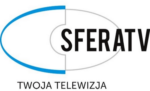 Sfera TV