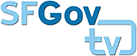 SFGovTV San Francisco The Government Channel