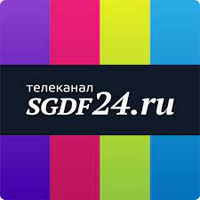SGDF24.RU