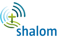 Shalom TV