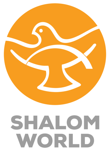Shalom World