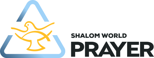Shalom World Prayer