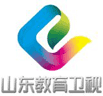 Shandong Education TV
