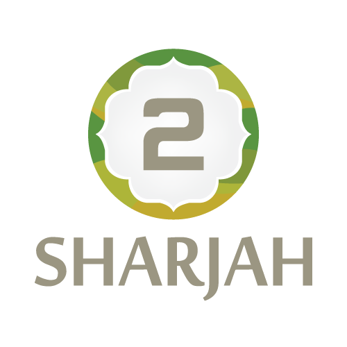 Sharjah 2