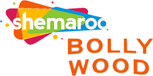 Shemaroo Bollywood