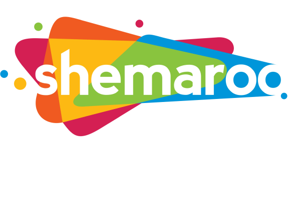 Shemaroo Marathi Bana