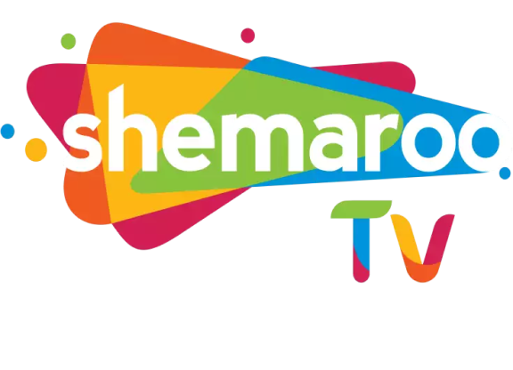 Shemaroo TV
