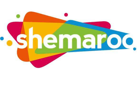 Shemaroo Umang