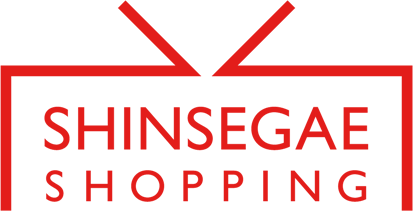 Shinsegae Shopping TV