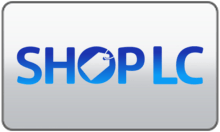 Shop LC