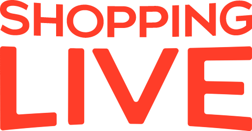 Shopping Live