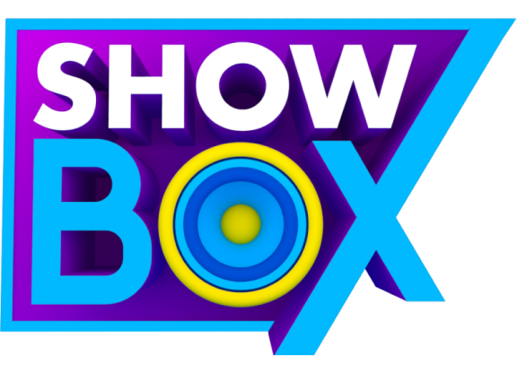 ShowBox