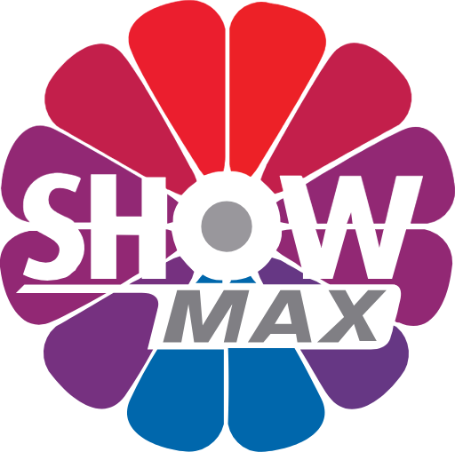 Show Max