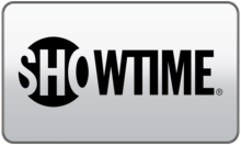 Showtime East
