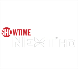 Showtime Next East