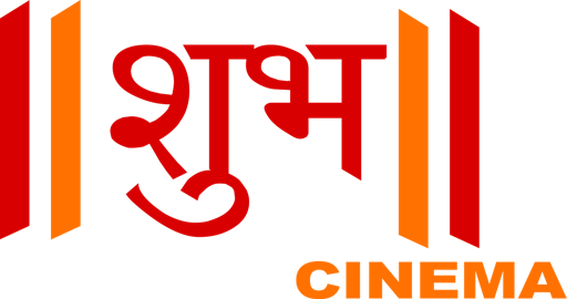 Shubh Cinema TV