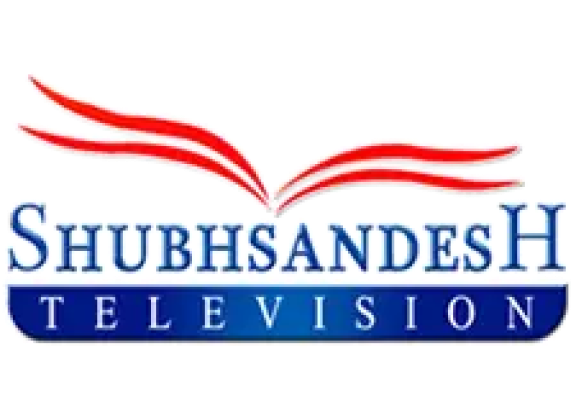 Shubhsandesh TV