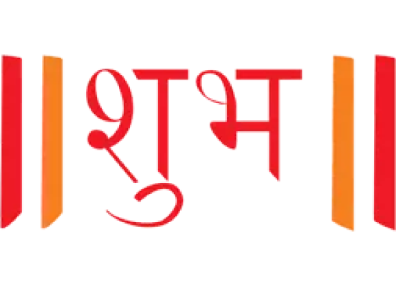 Shubh TV
