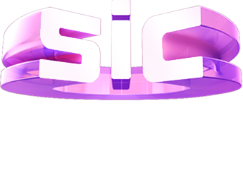SIC Alta Definição