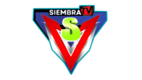 Siembra TV