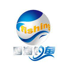 Sihai Fishing Channel