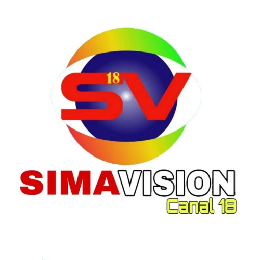 Sima Vision TV