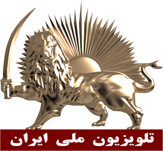 Simaye Azadi