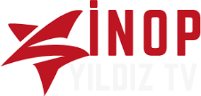 Sinop Yildiz TV