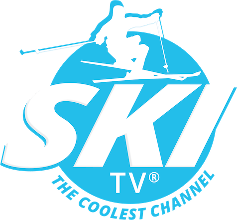 SKI TV