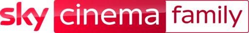 Sky Cinema Family HD