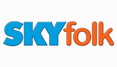 Sky Folk TV