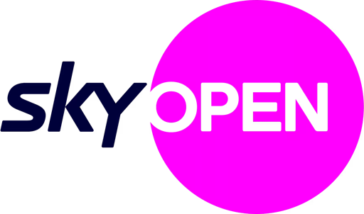 Sky open +1