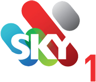 Sky Racing 1