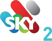 Sky Racing 2