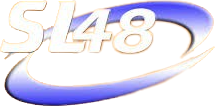 SL48 TV
