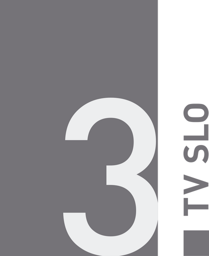 SLO 3
