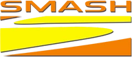 Smash TV