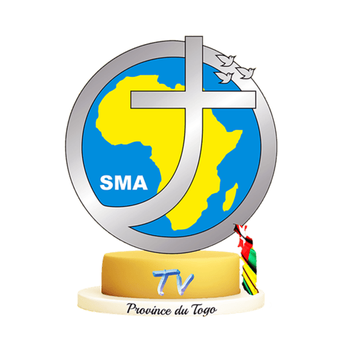 SMA Togo TV