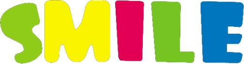 Smile TV