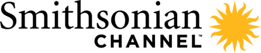 Smithsonian Channel East