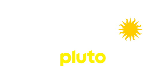 Smithsonian Channel Selects