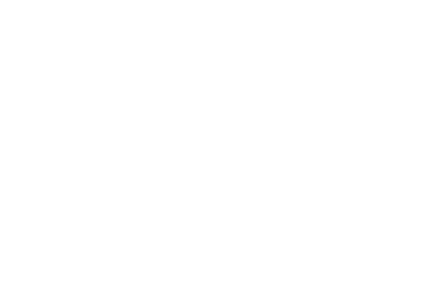 SNL Vault