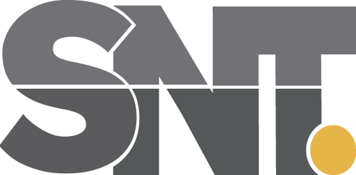 SNT
