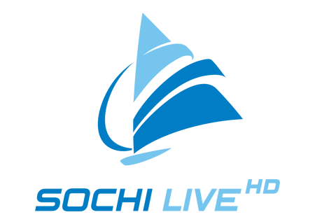 Sochi Live HD