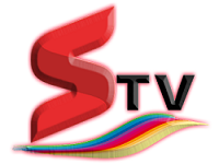 Sohail TV